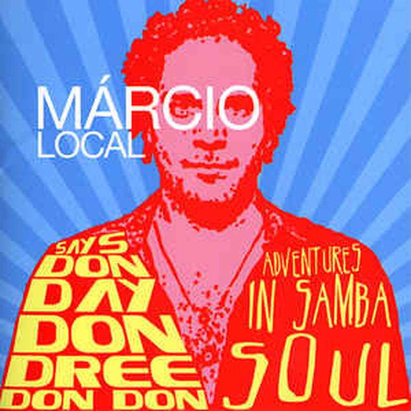 says-don-day-don-dree-don-don