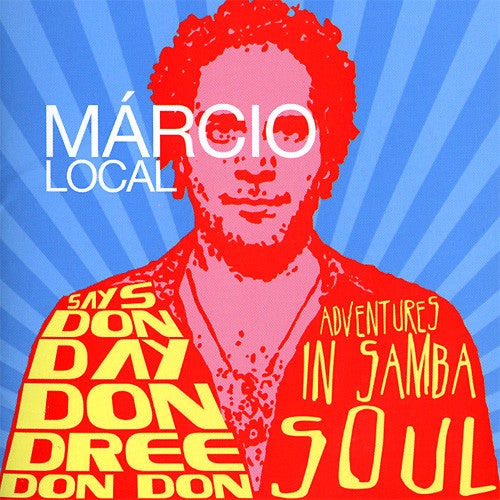 says-don-day-don-dree-don-don