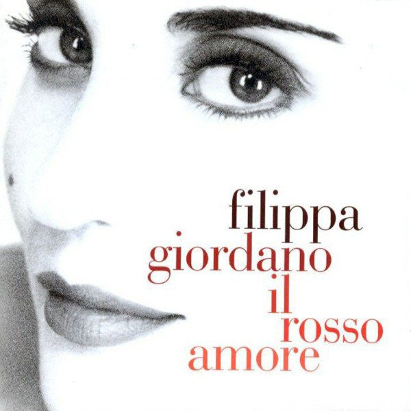 il-rosso-amore
