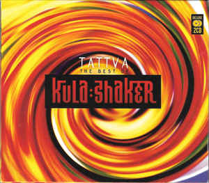 tattva---the-best-of-kula-shaker