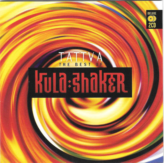 tattva---the-best-of-kula-shaker