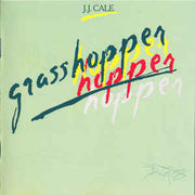 grasshopper