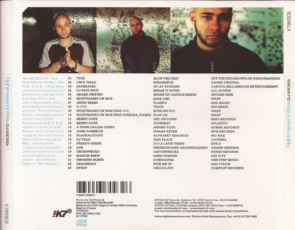 dj-kicks