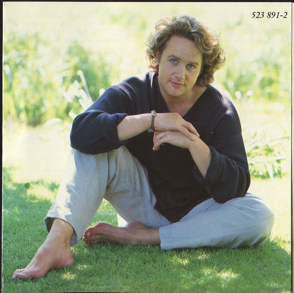 the-best-of-michael-ball