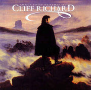 songs-from-heathcliff
