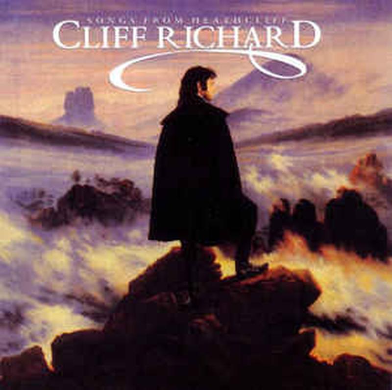 songs-from-heathcliff
