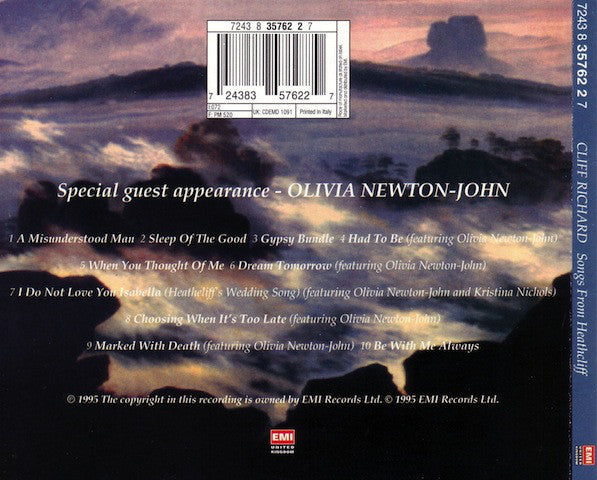 songs-from-heathcliff