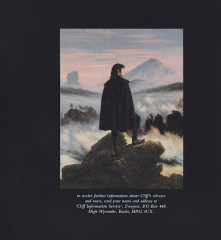 songs-from-heathcliff