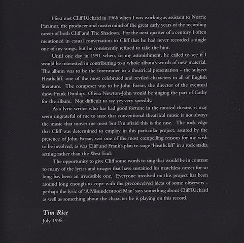 songs-from-heathcliff