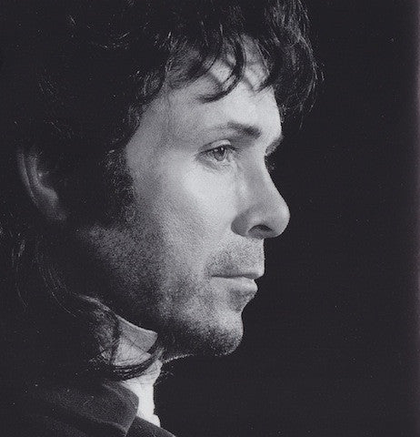 songs-from-heathcliff