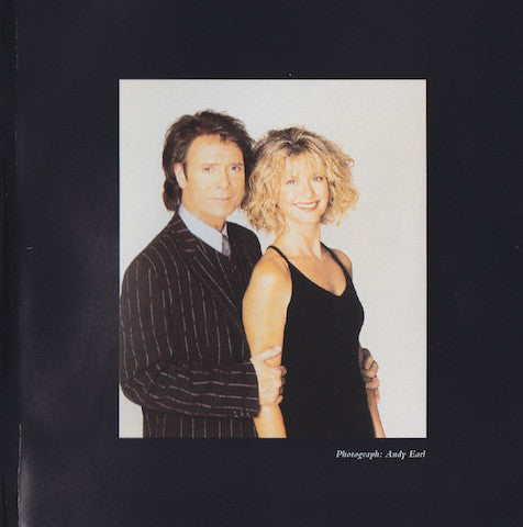 songs-from-heathcliff