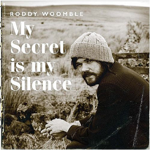 my-secret-is-my-silence
