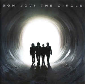 the-circle