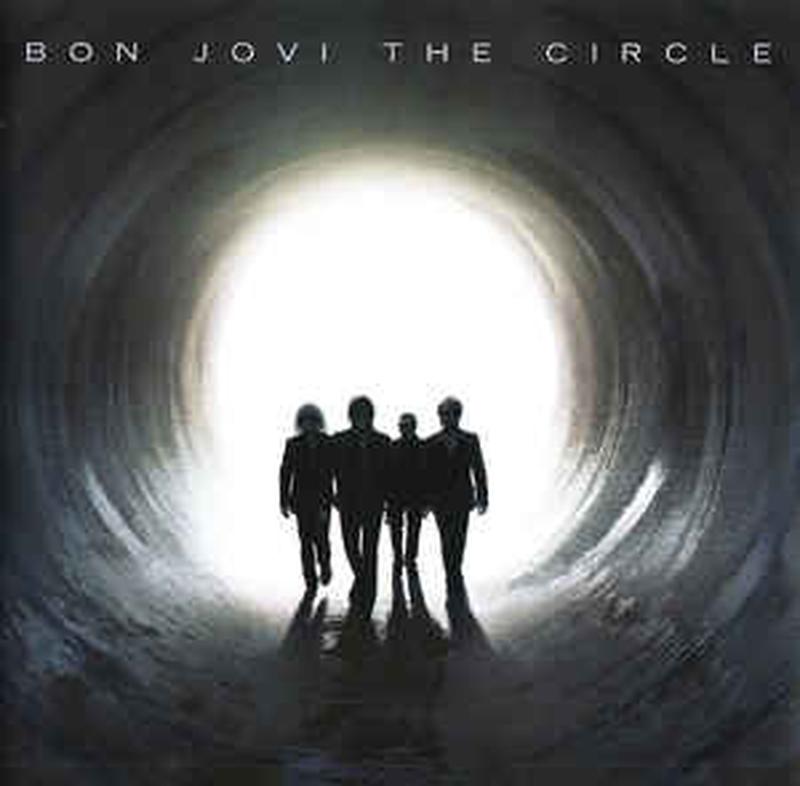 the-circle