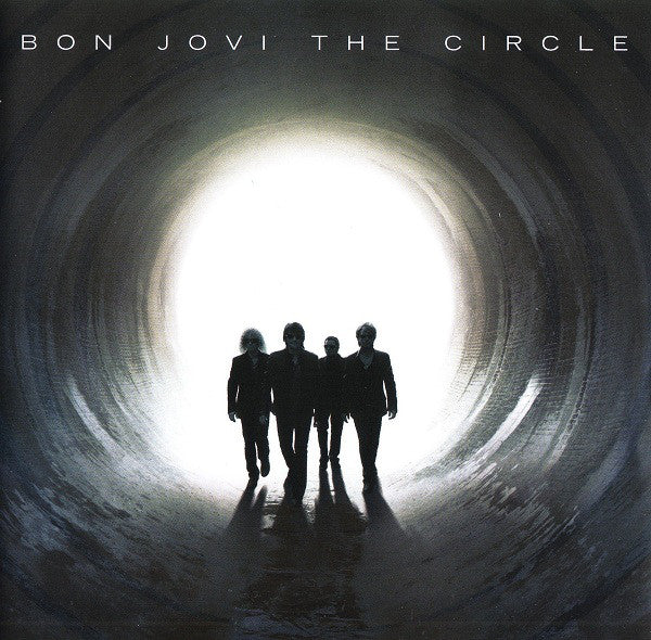 the-circle