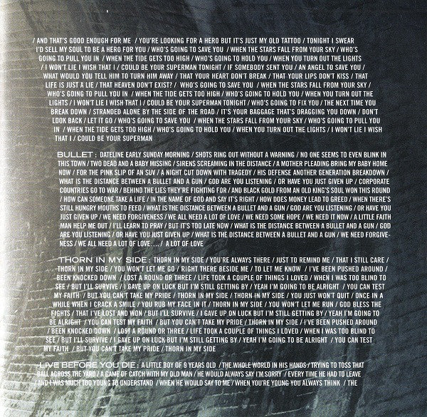the-circle
