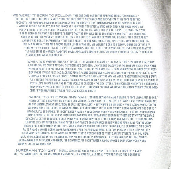 the-circle
