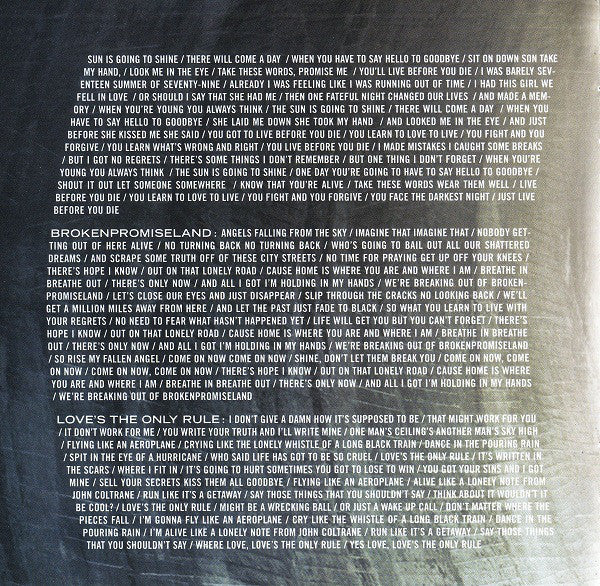 the-circle