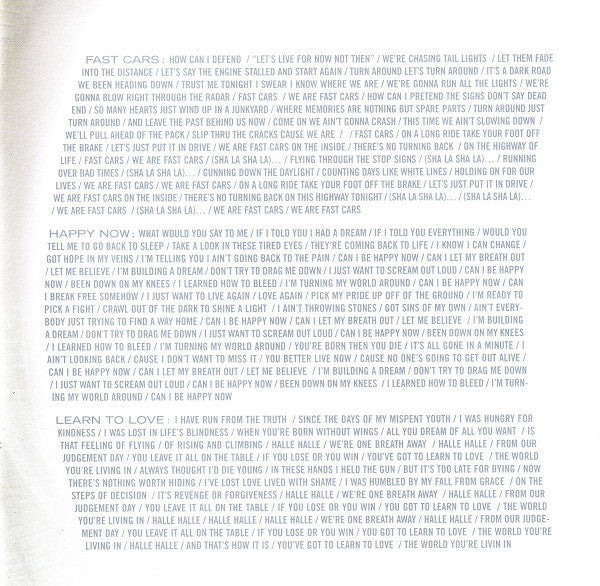 the-circle