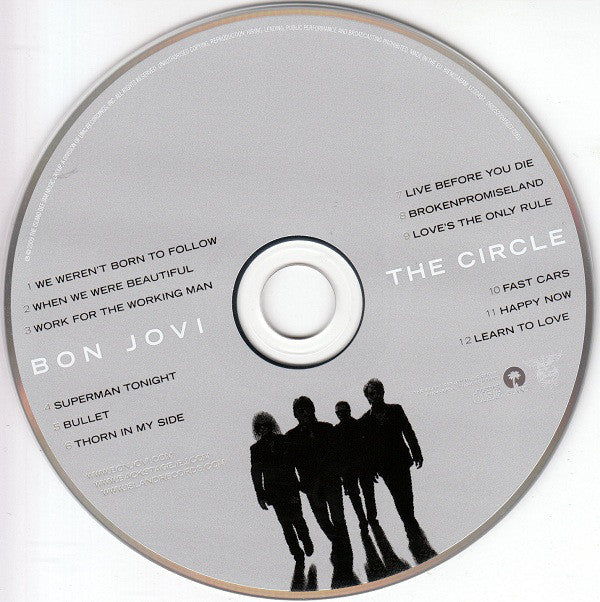 the-circle