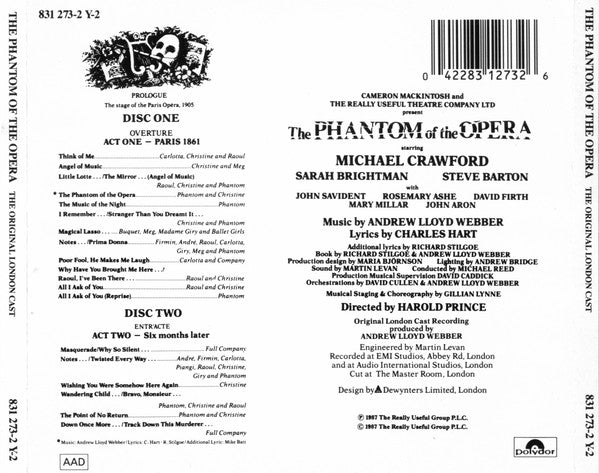 the-phantom-of-the-opera