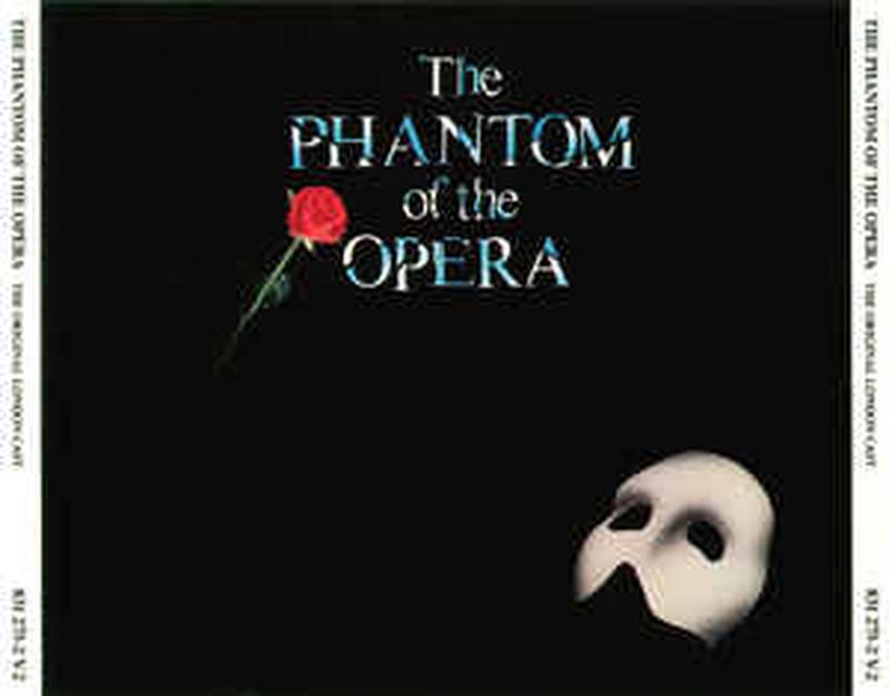 the-phantom-of-the-opera