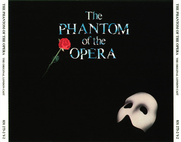 the-phantom-of-the-opera