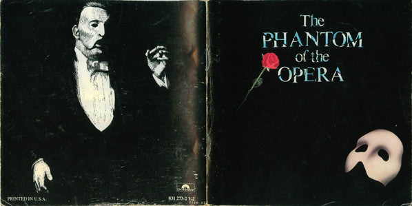 the-phantom-of-the-opera