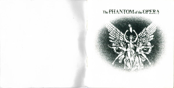 the-phantom-of-the-opera