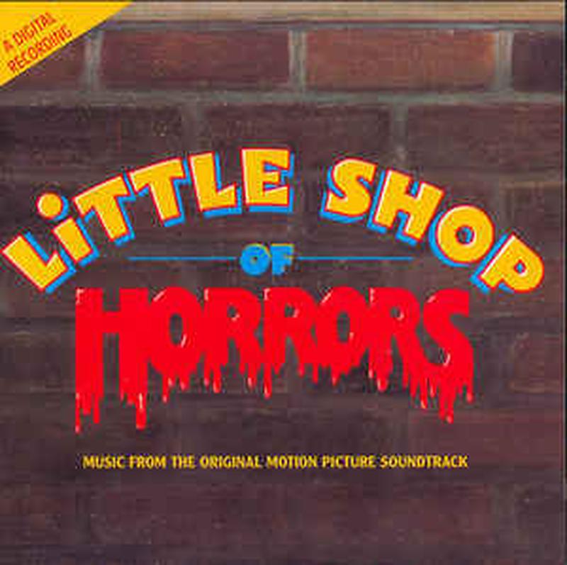 little-shop-of-horrors