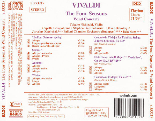 the-four-seasons-&-wind-concerti