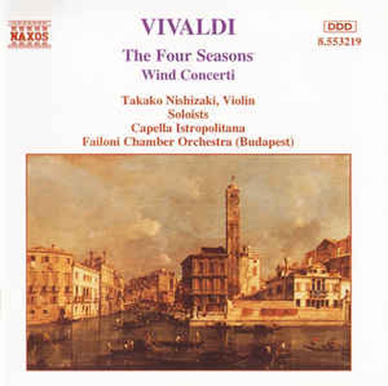 the-four-seasons-&-wind-concerti