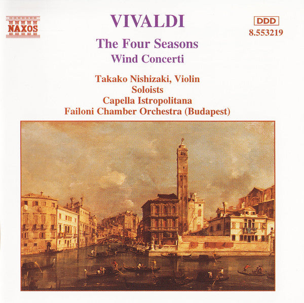 the-four-seasons-&-wind-concerti