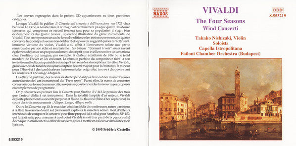the-four-seasons-&-wind-concerti
