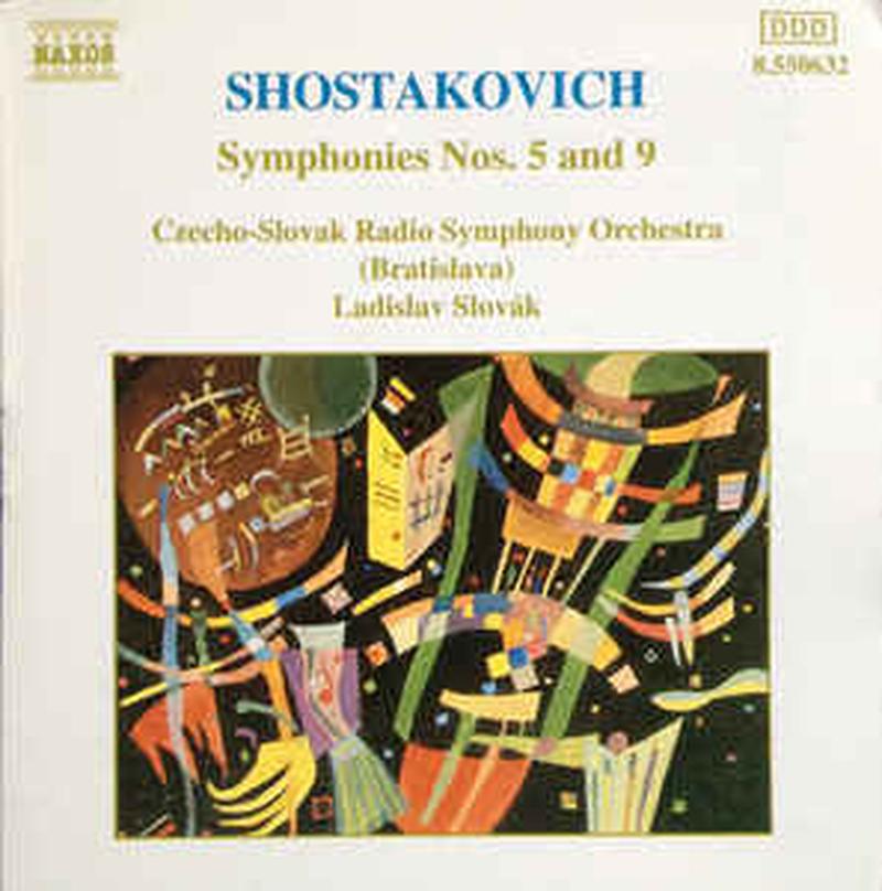 symphonies-nos.-5-and-9