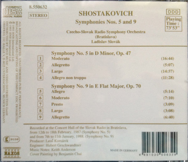 symphonies-nos.-5-and-9