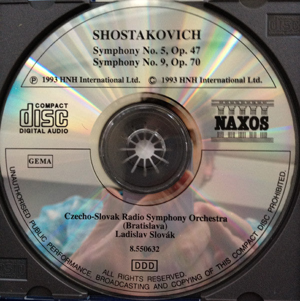 symphonies-nos.-5-and-9