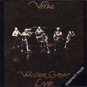 vital