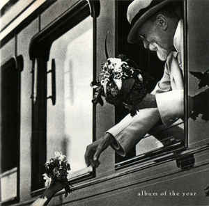 album-of-the-year
