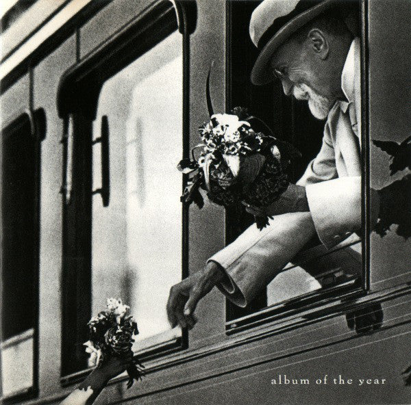 album-of-the-year