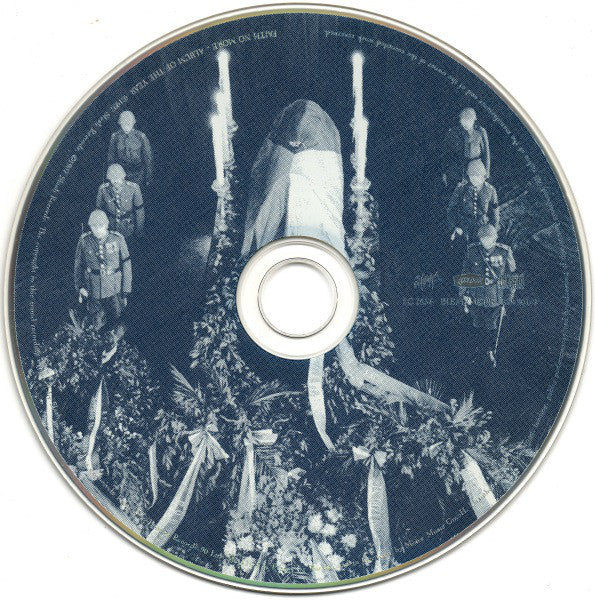 album-of-the-year