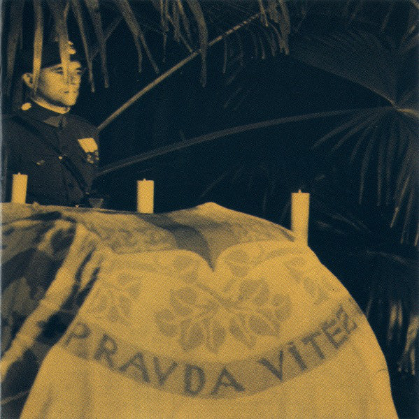 album-of-the-year