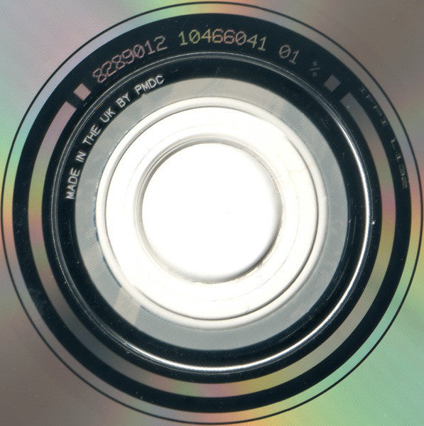 album-of-the-year