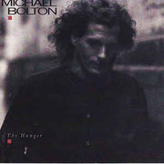 the-hunger