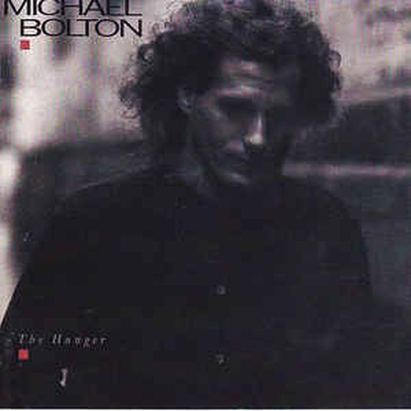 the-hunger
