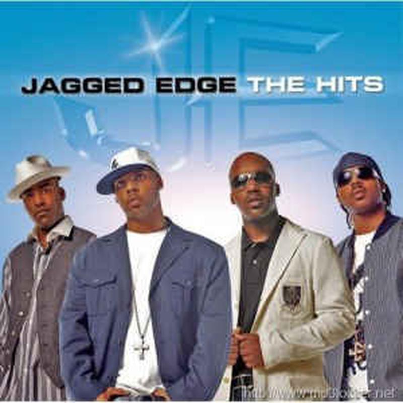 the-hits