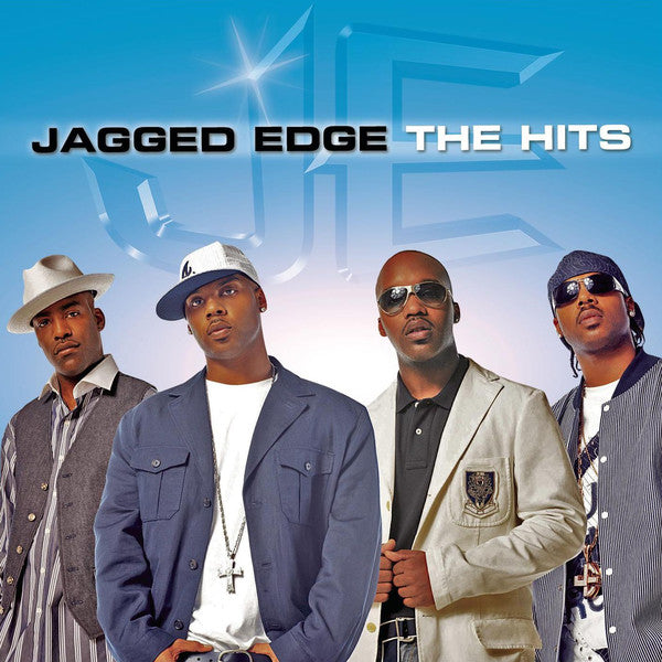 the-hits