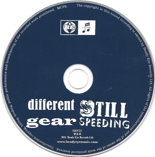 different-gear,-still-speeding