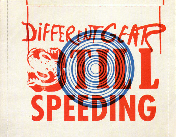 different-gear,-still-speeding