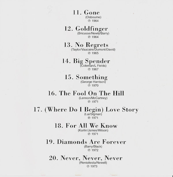 20-of-the-best